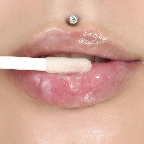 💫Jeffree Star 'The Gloss' - Picture 4 of 5